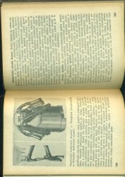 kalendář 1950 3,4